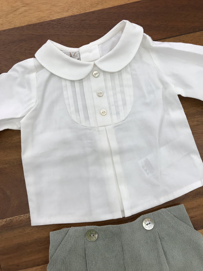 Tutina Paz Rodriguez