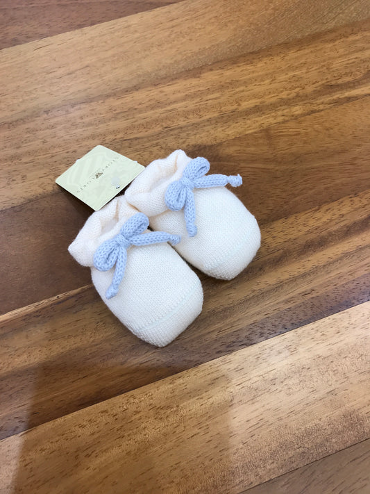 Babbucce story Loris