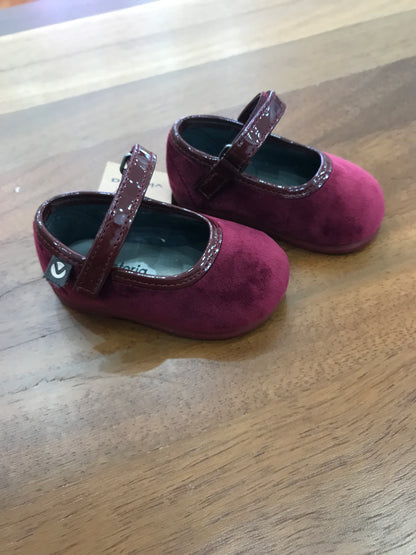 Scarpa Victoria