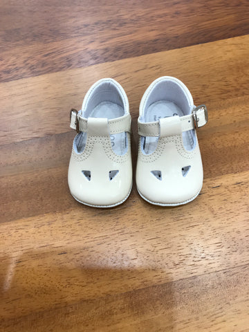 Scarpine tinny shoes