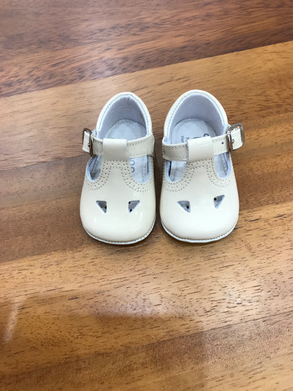 Scarpine tinny shoes