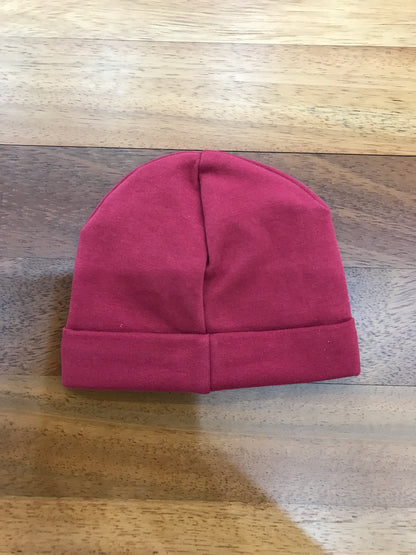 Cappellino Nanan