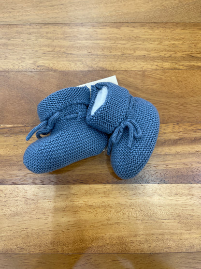 Scarpine paz rodriguez