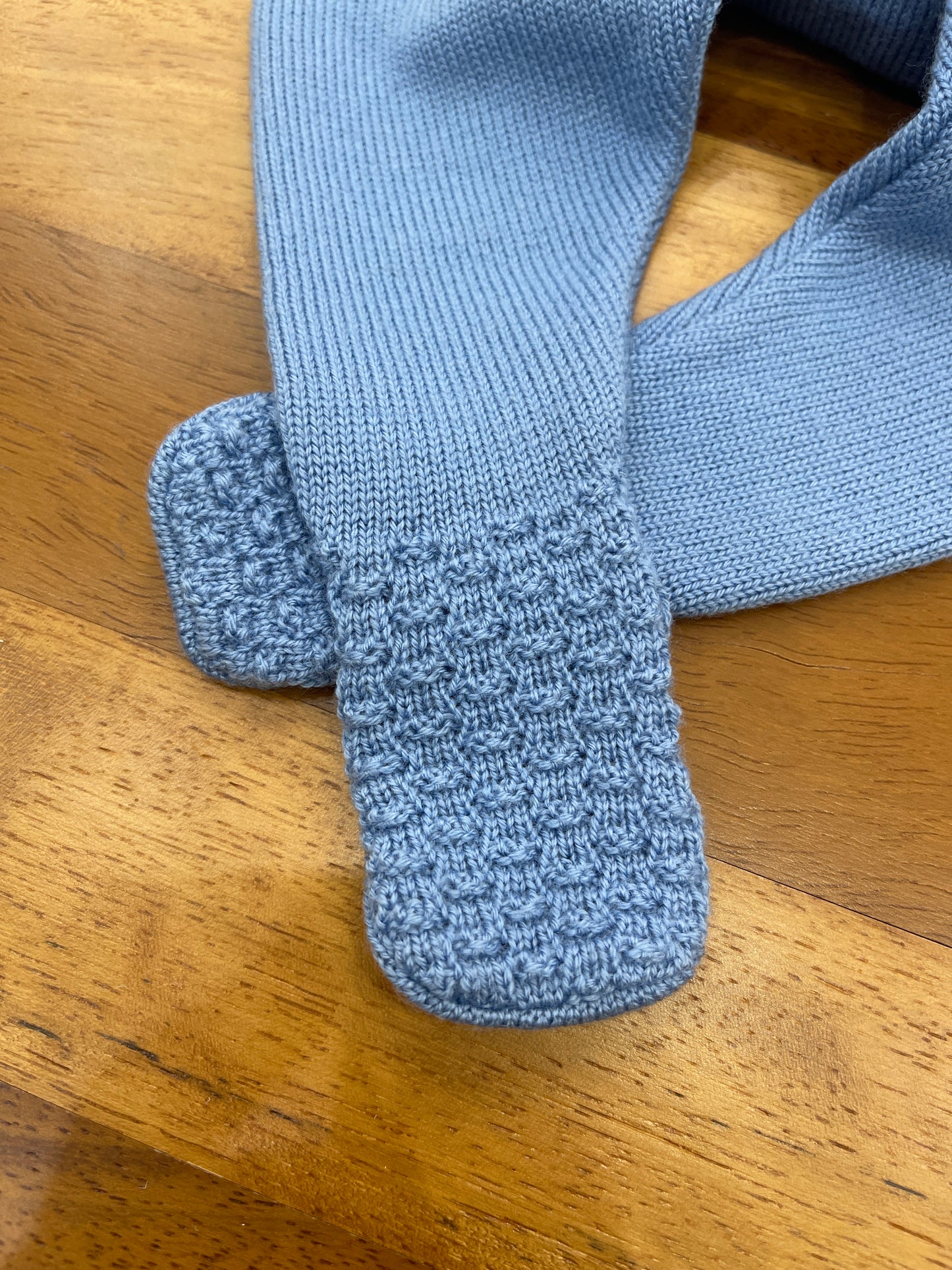 Tutina paz rodriguez