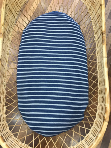 Coperta Baby Lord