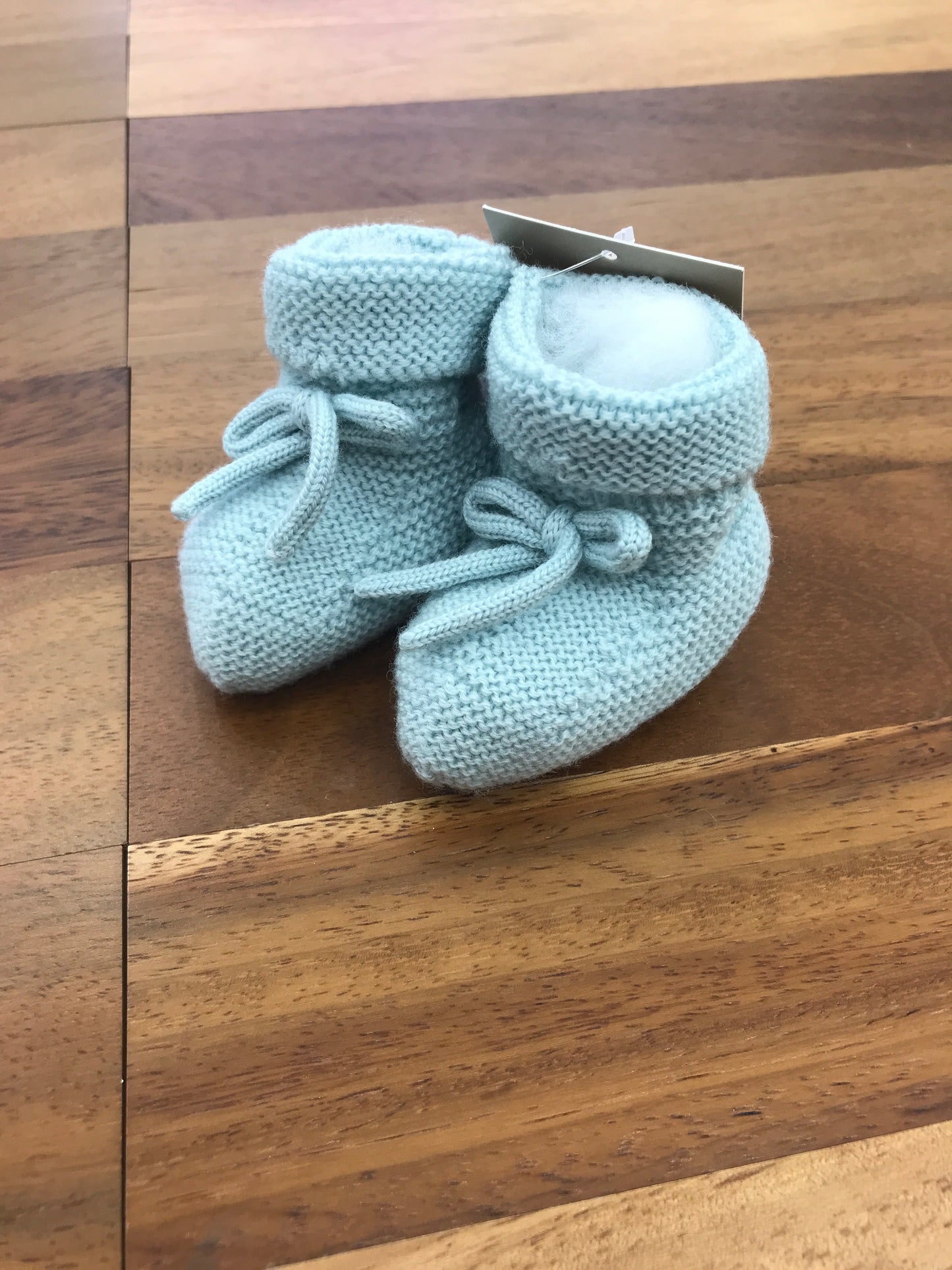 Babbucce Paz Rodriguez