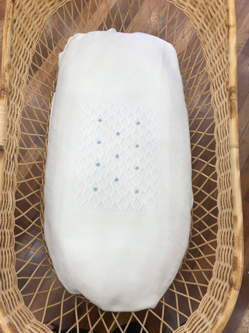 Coperta pepecè