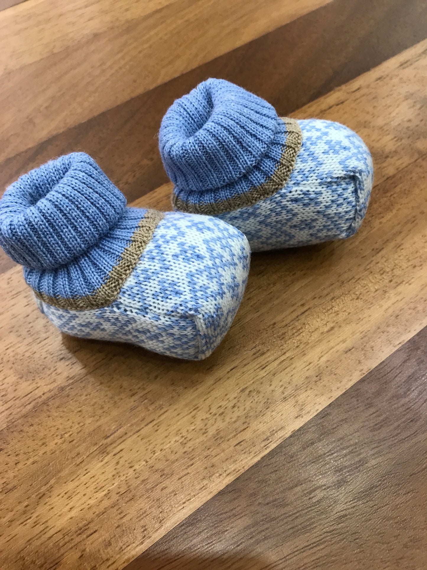 Babbucce colori chiari