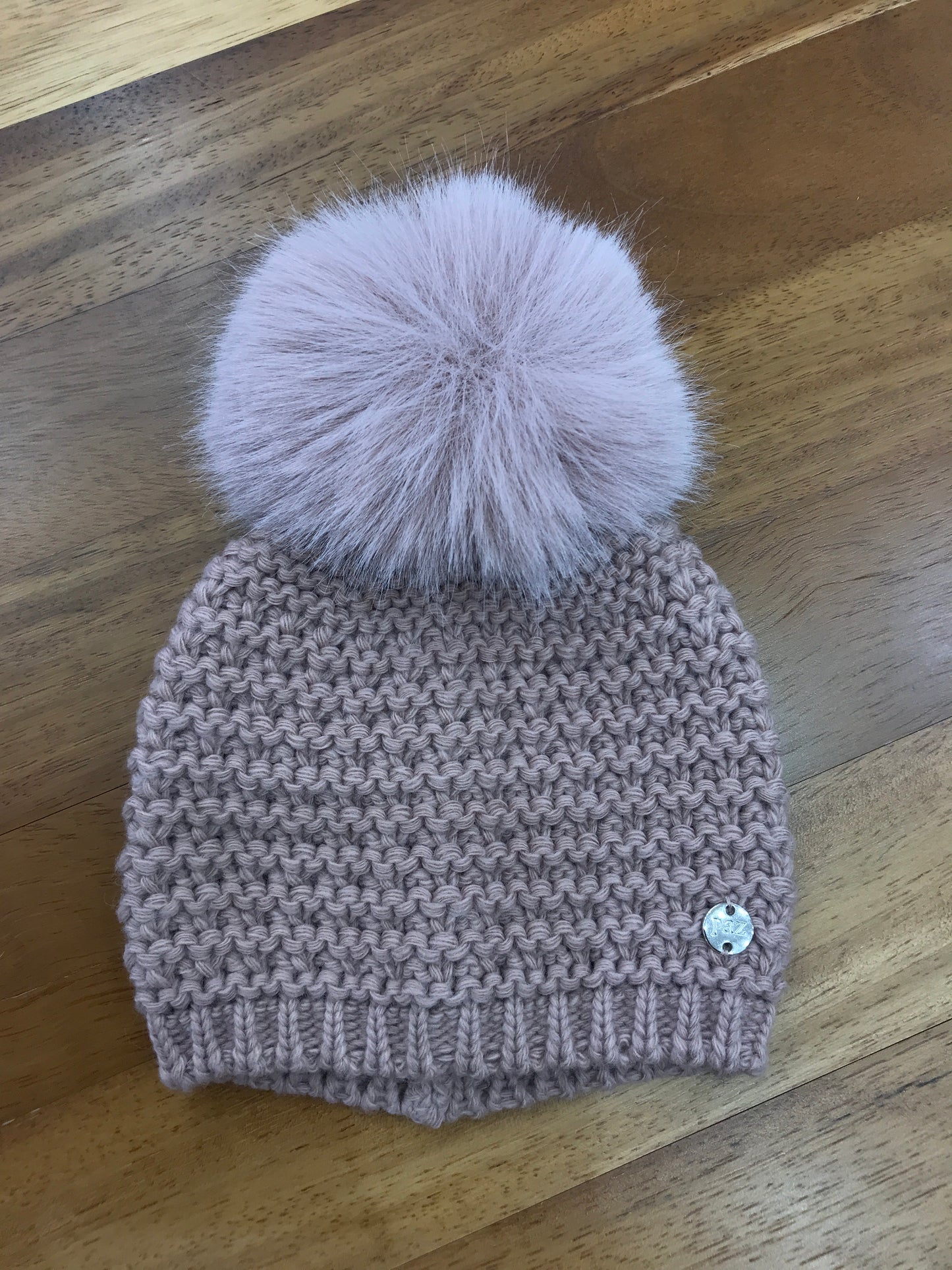 Cappellino Paz Rodriguez