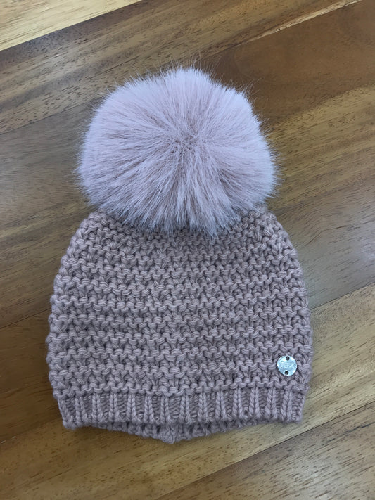 Cappellino Paz Rodriguez