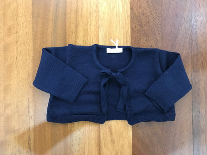 Cardigan Baby Lord