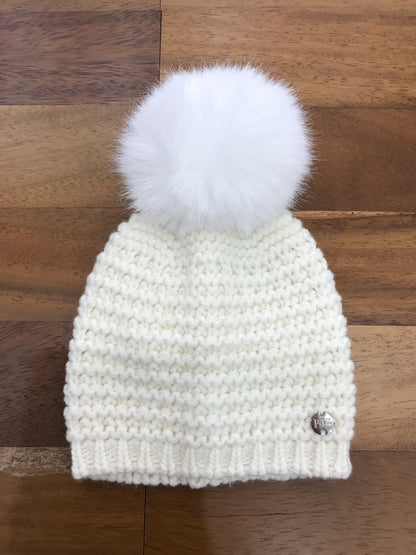 Cappellino Paz Rodriguez