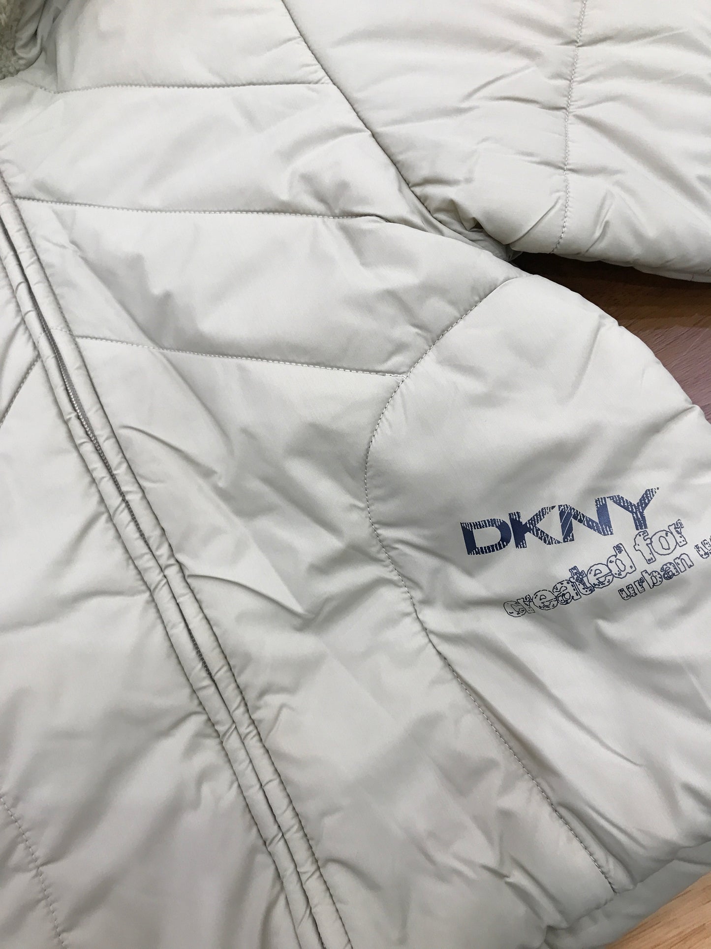 Giubbotto DKNY