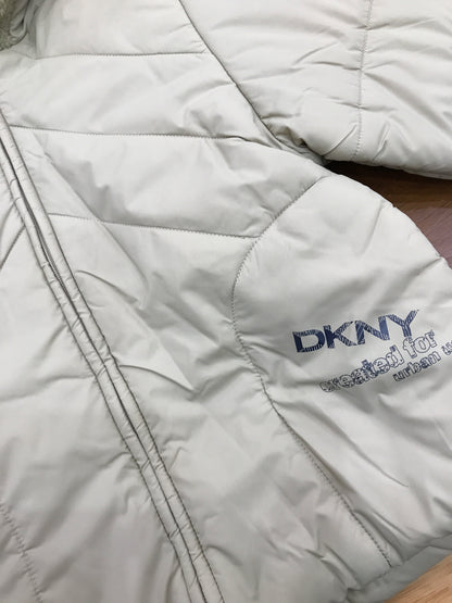 Giubbotto DKNY