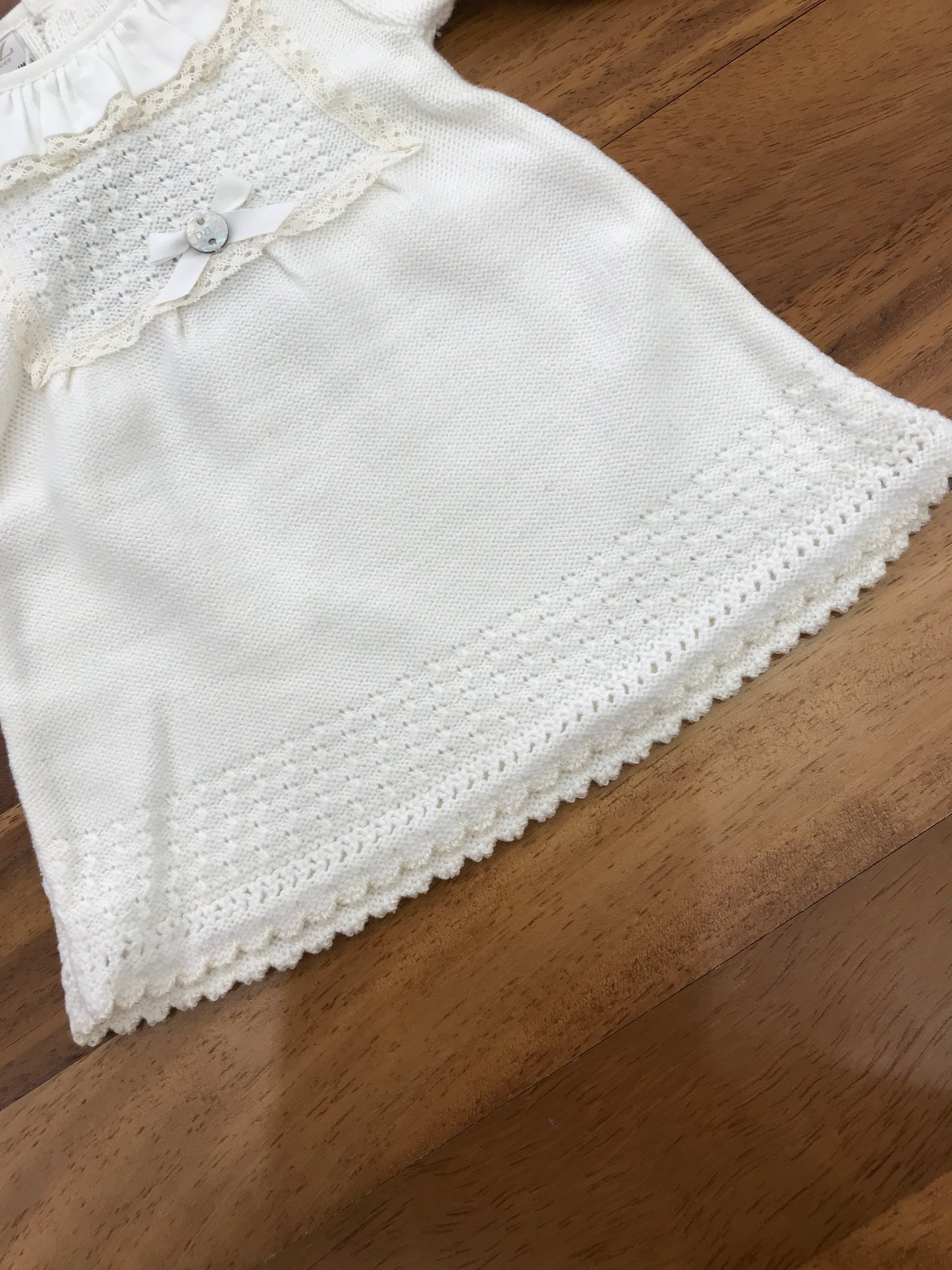 Tutina Paz Rodriguez