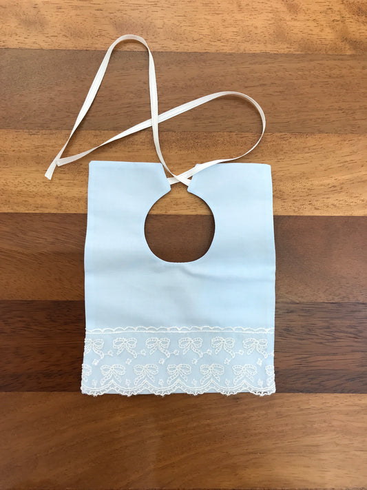 Bavetta piccola giuggiola