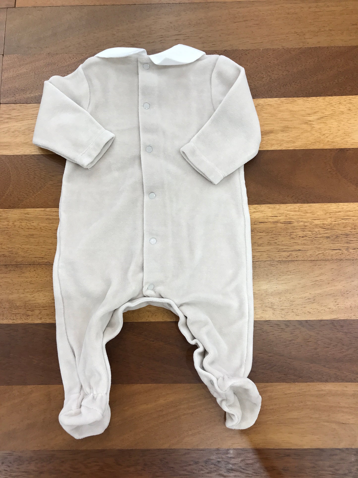 Tutina Paz Rodriguez