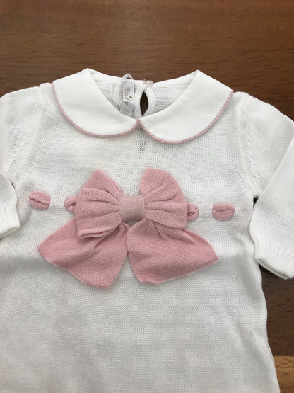 Tutina Baby Lord