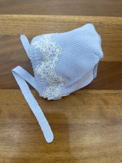 Cuffia Piccola Giuggiola