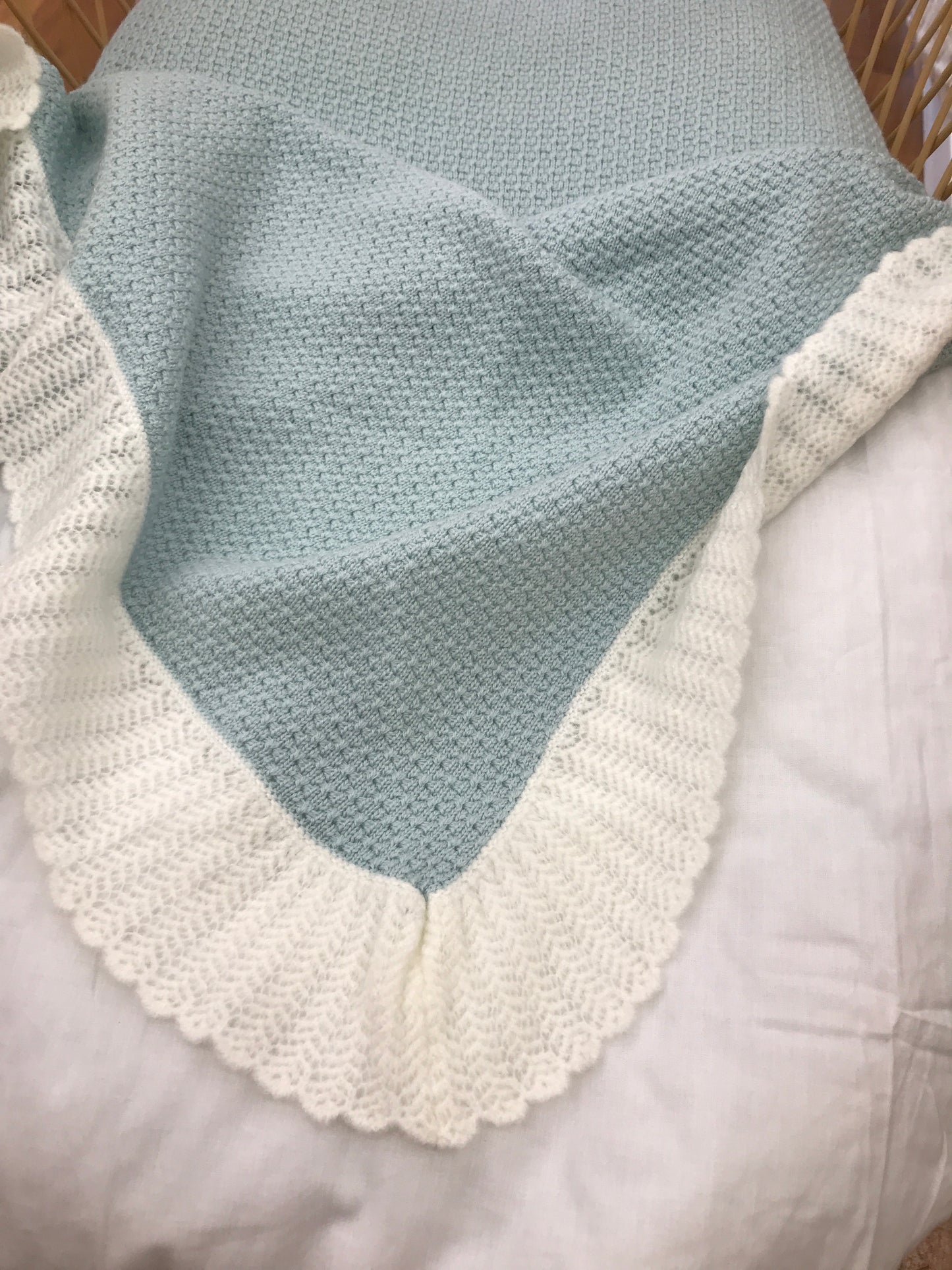 Coperta Paz Rodriguez