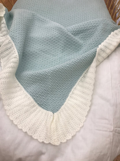 Coperta Paz Rodriguez