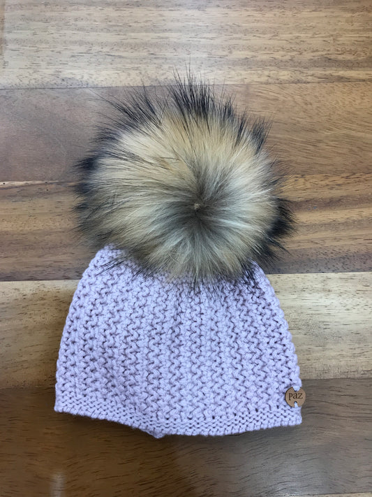 Cappellino Paz Rodriguez