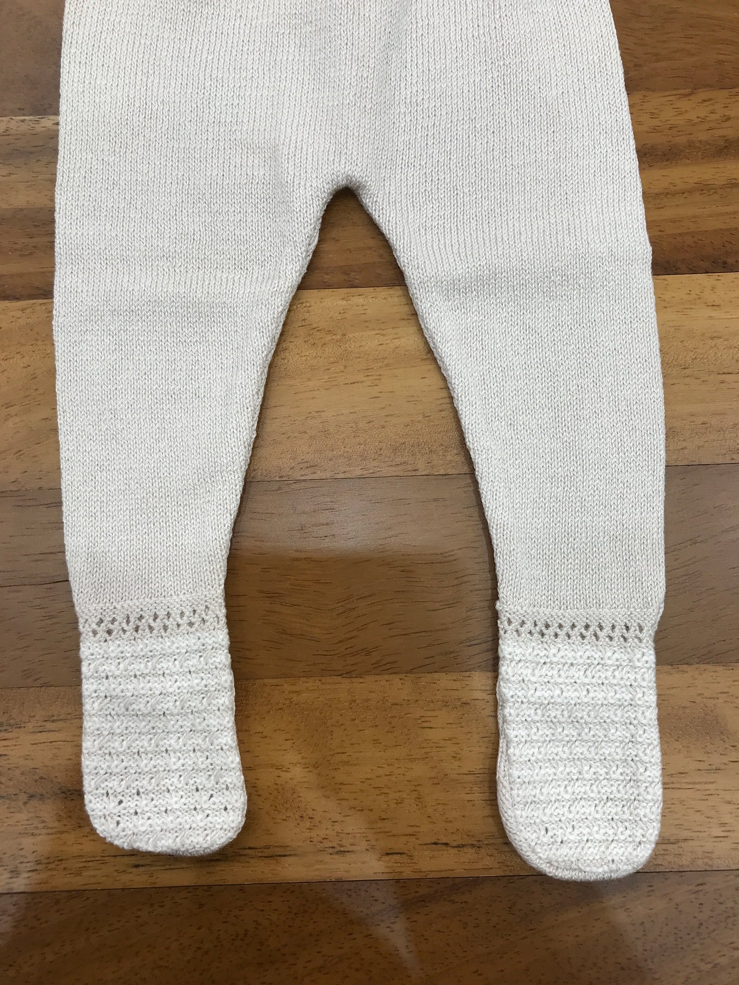 Tutina Paz Rodriguez