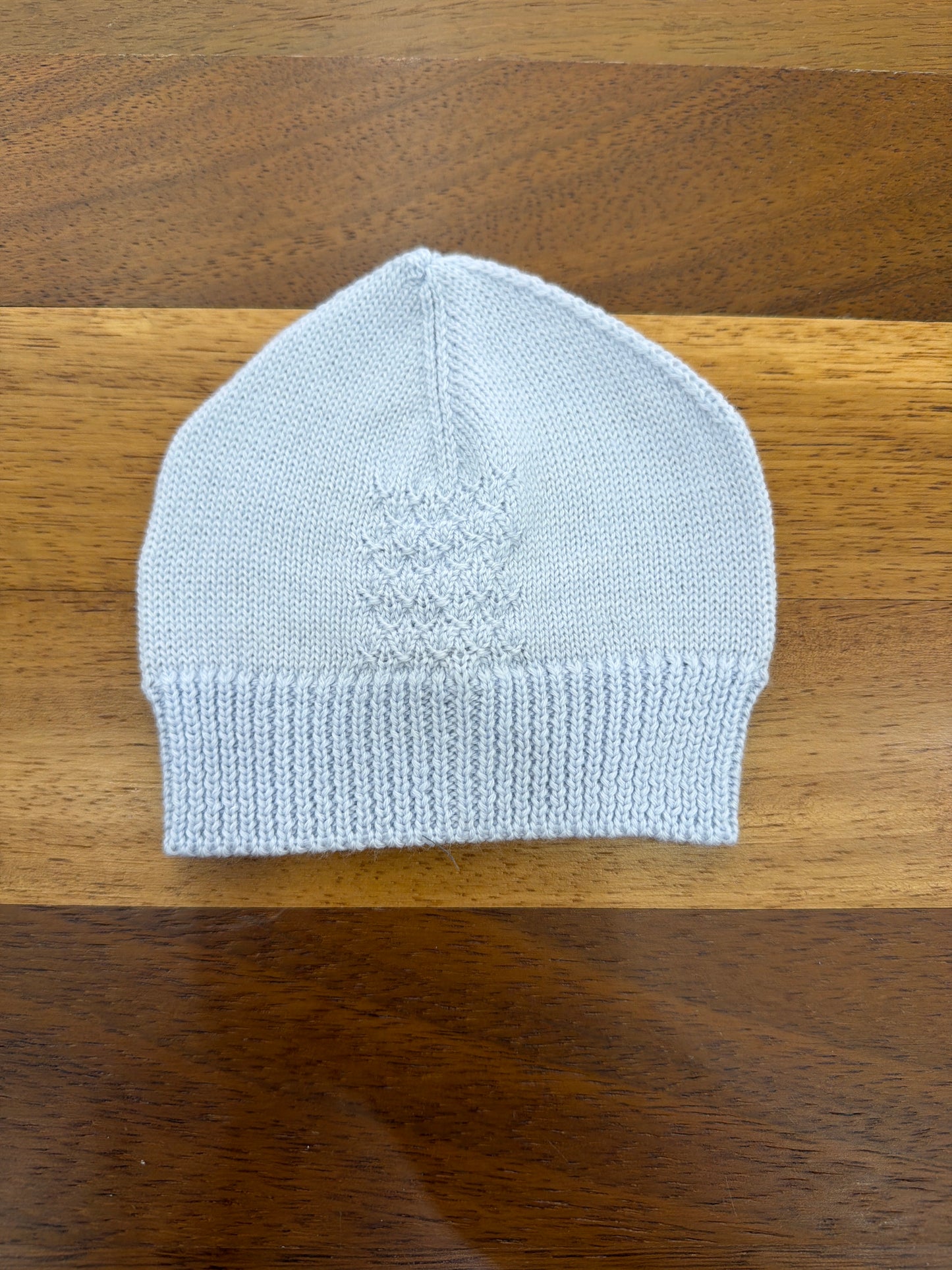 Cappello Piccola Giuggiola