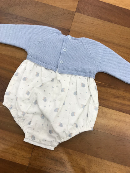 Pagliaccetto Paz Rodriguez