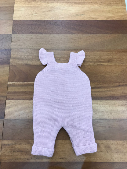 Salopette PCS baby