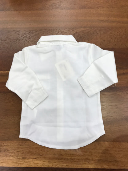 Camicia Coccodè