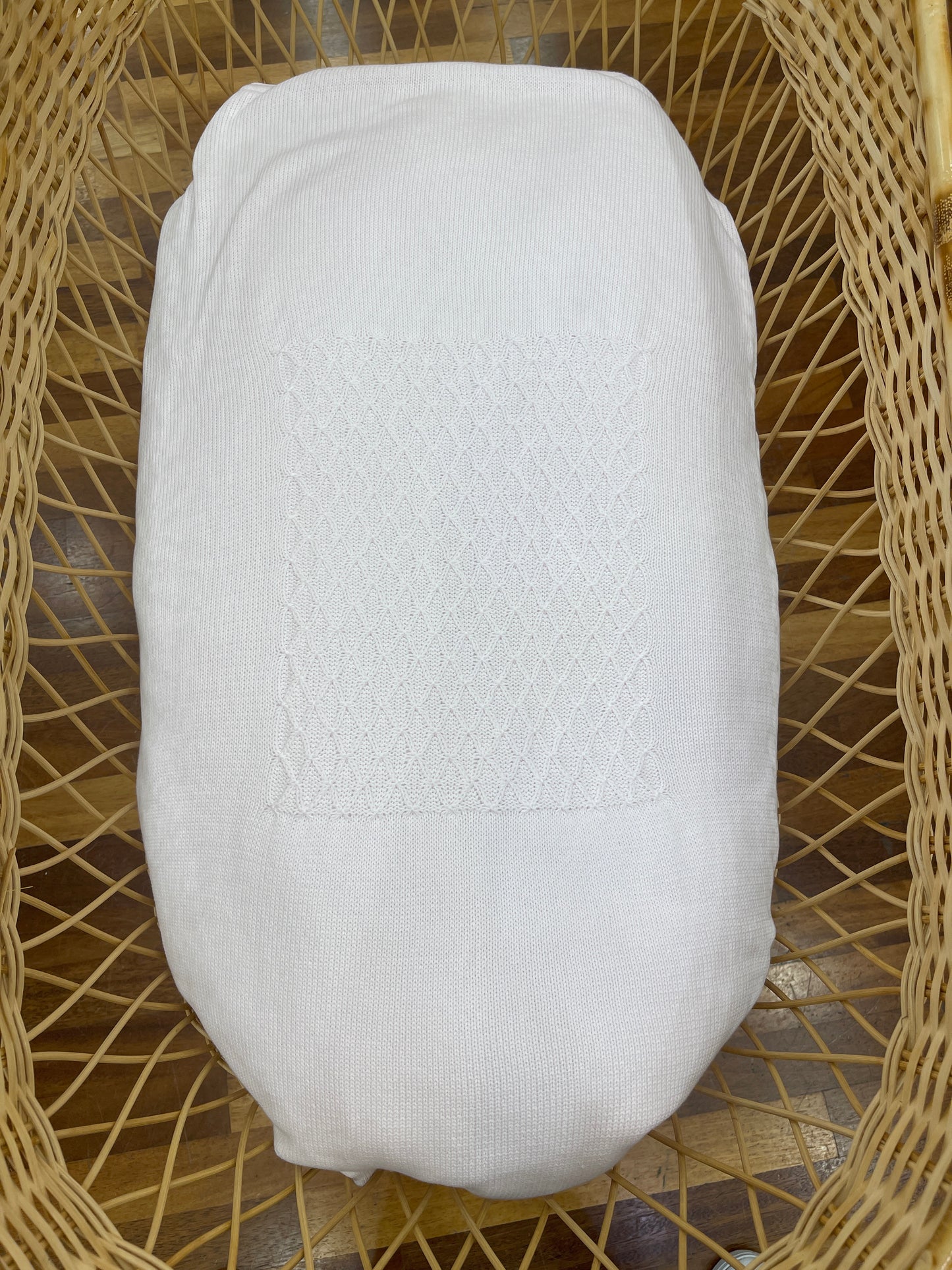 Coperta amore e fantasia