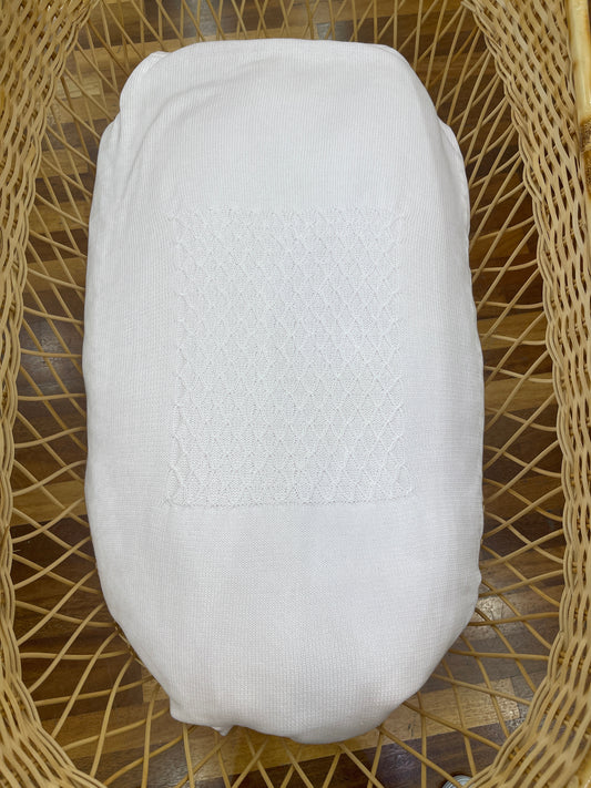 Coperta amore e fantasia