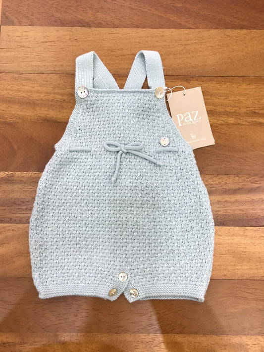 Tutina Paz Rodriguez