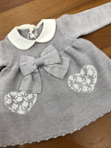 Tutina baby lord