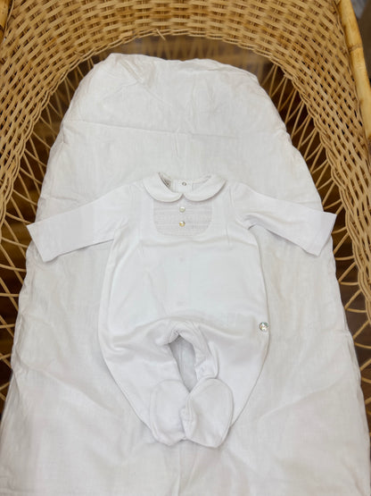 Tutina Paz Rodriguez