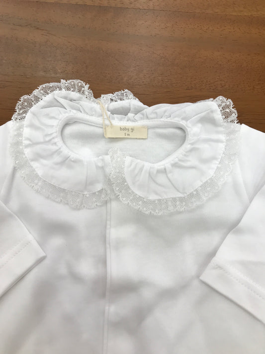 Tutina Baby Gi