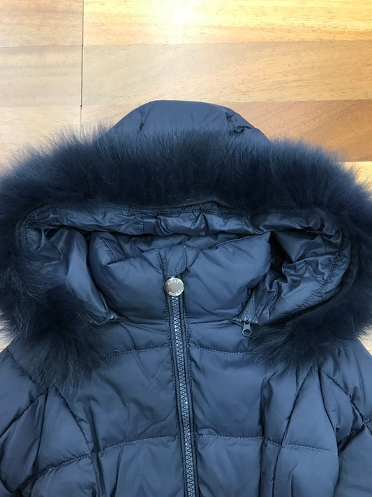 Giubbotto piccolo guxy