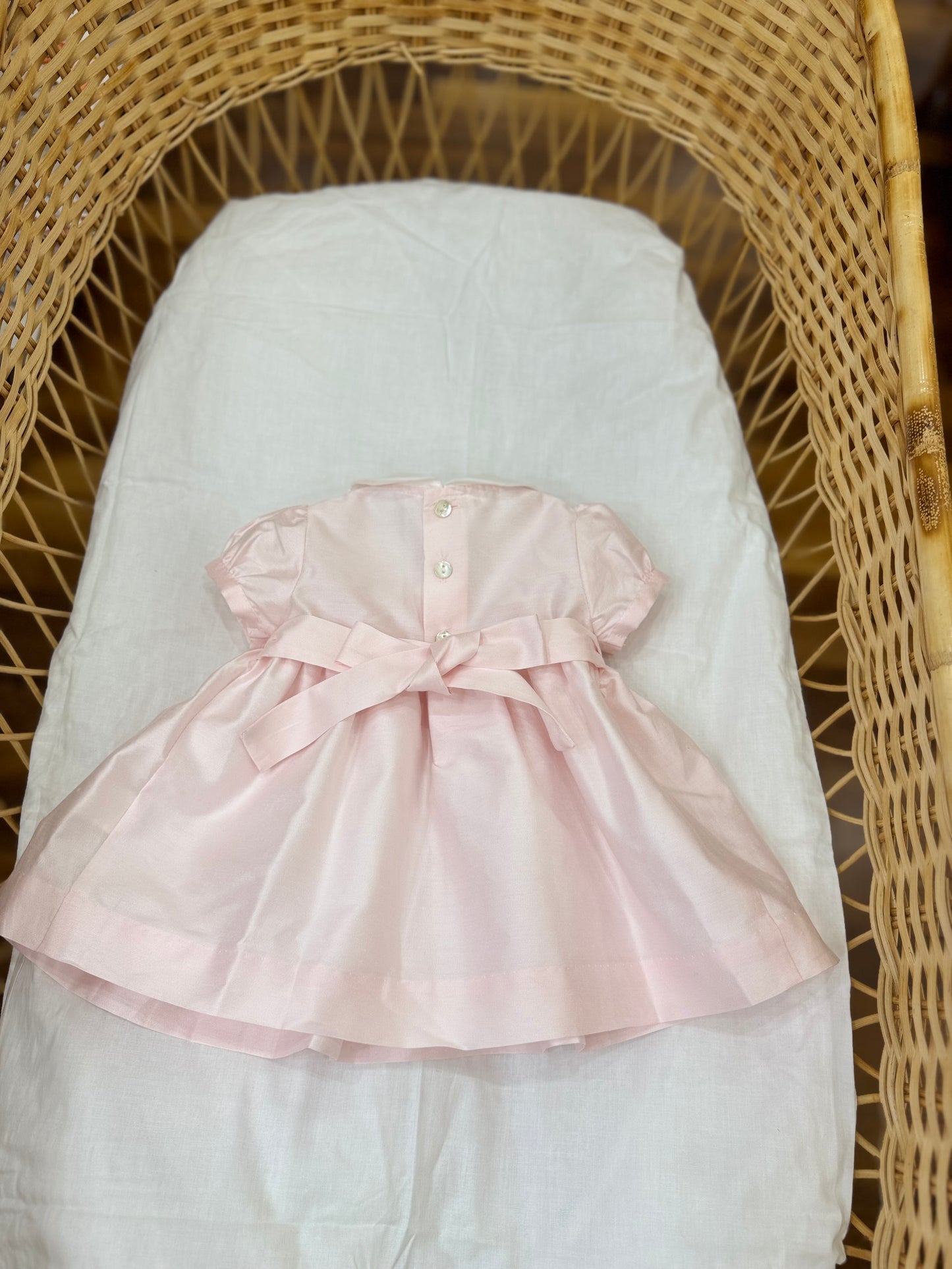 Abitino Les enfants de Gisele