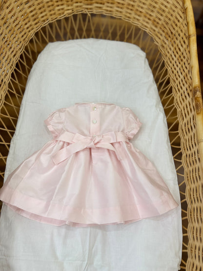 Abitino Les enfants de Gisele