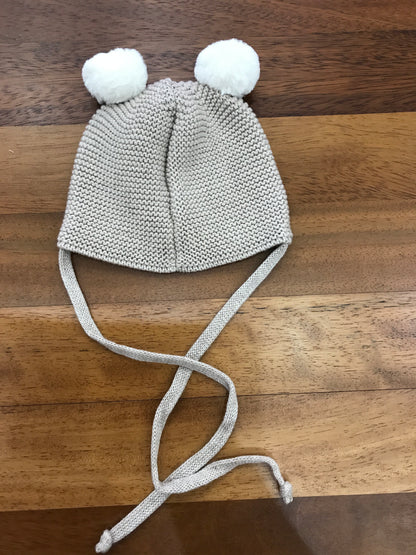 Cappellino Paz Rodriguez