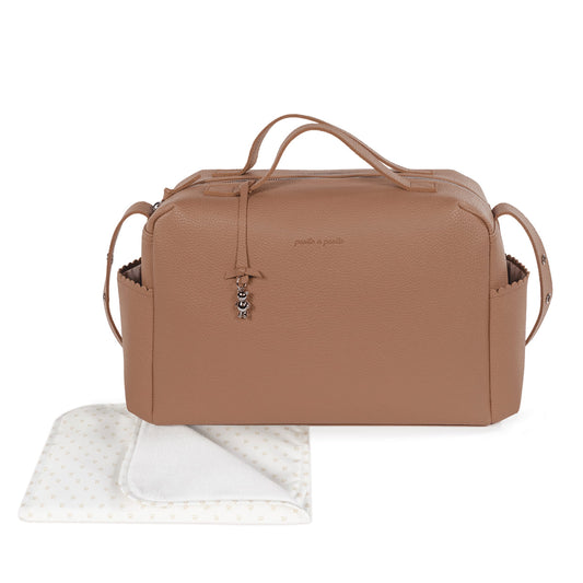 Borsa passeggino ICON
