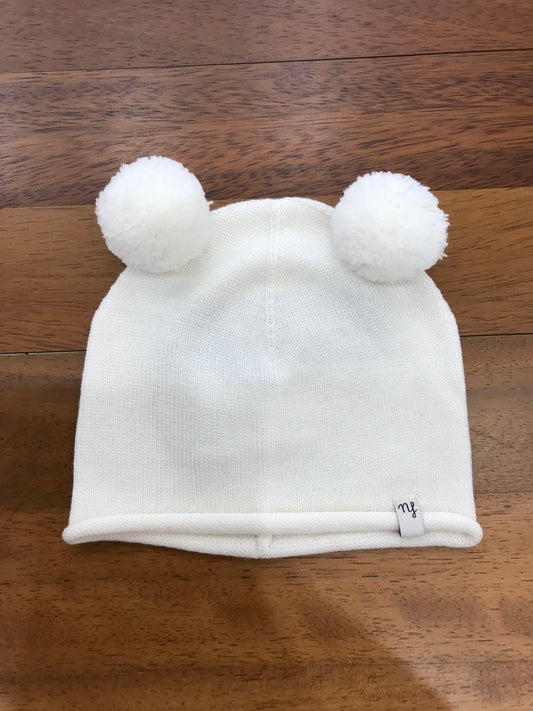 Cappellino nannafrufrù