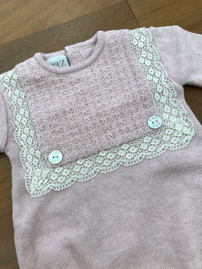 Pagliaccetto Paz Rodriguez