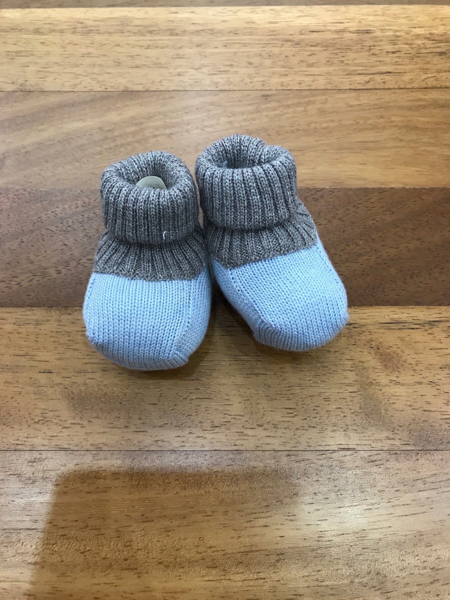 Babbucce Colori Chiari