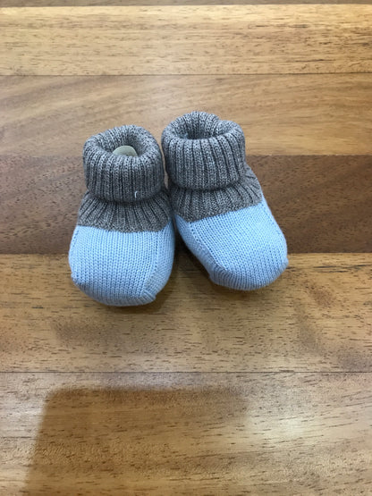 Babbucce Colori Chiari