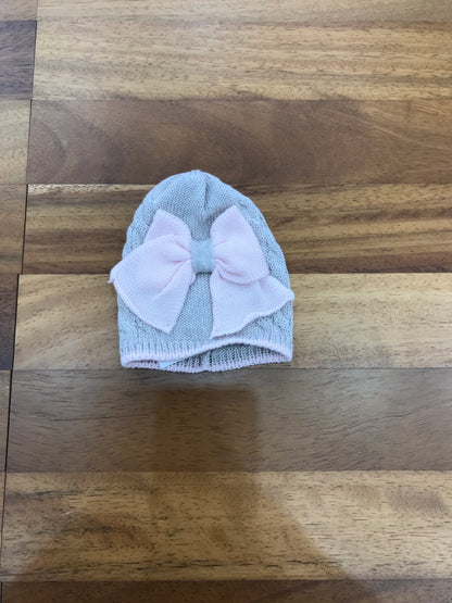 Cappellino bebè di almy