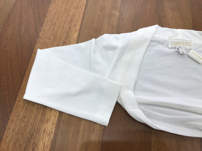 Scaldacuore Cieloblu