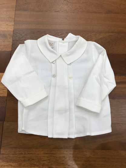 Camicia Paz Rodriguez