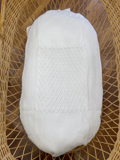 Coperta Bebè di Almy